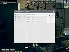 Detailed guide to creating 2D and 3D animations in anime style