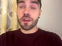 getting nasty with nade in backstage vlog april 2023 episode 1