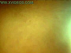 esposa infiel folla con su mejor amigo