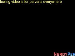 European amateur gives a blowjob to a high definition dick