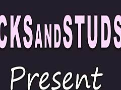 i watch lingerie babe riding dick, it's so hot!