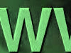 This video is for you