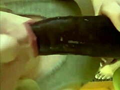 hot amateur interracial blowjob and fuck