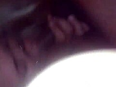 Married couple indulges in group sex with swingers