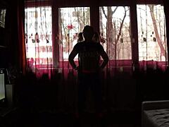 Health care sports guide with detailed sex instruction techniques