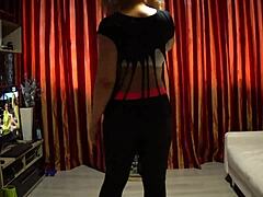 Health care sports guide with detailed sex instruction techniques