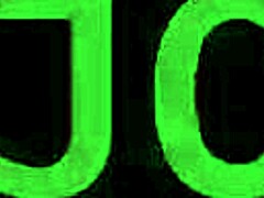 The smart fetish punk girl performs hardcore masturbation in front of the camera on June 5, 2015.