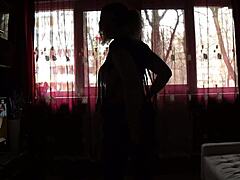 Health care sports guide with detailed sex instruction techniques