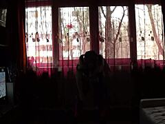 Health care sports guide with detailed sex instruction techniques