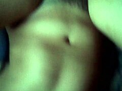 spending time with my skinny girlfriend