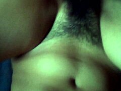 spending time with my skinny girlfriend