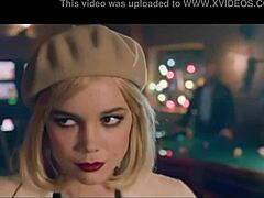 Exploring the Boundaries of Forbidden Desires