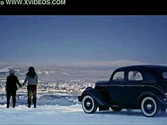 Exploring the Boundaries of Forbidden Desires