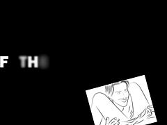 Exploring the Boundaries of Forbidden Desires