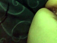 Juicy Invitation to Masturbate and Come