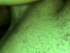 latina girlfriend in doggystyle with friend