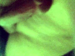 Intense Emotions in Gay Erection Encounter