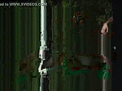 Interracial bareback galleries feature old man fucking cute gay