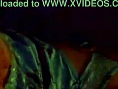 Young latina amateur bent over and fucked doggystyle till shaking orgasm