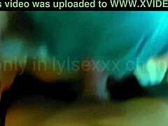 Latina Otaku Whore Gets Hard Fucked In Hotel Room