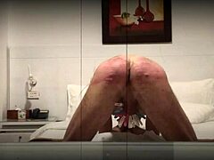 Overwhelmed by Asian Femdom in Vietnam