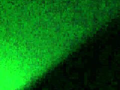 interracial mary bent over in hardcore doggystyle fucking