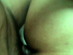 Gay Guy Gets Fucked Hard