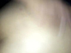 My husband fucks me hard