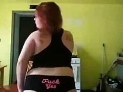 cum all over my big tits and wet ass now