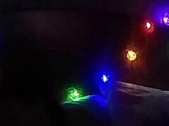 Christi Jesse Amateur Showcase