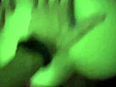 hey, wanna see a hot teen sucking her friend while hubby pounds her doggystyle?