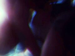 this mexican prostitute wife compilation will make you cum hard, trust me