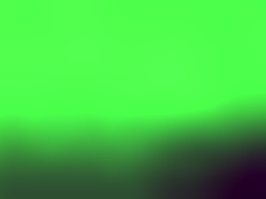 Gloryhole Blowjob from Male POV