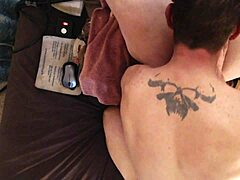 Winning the game on December 9, 2016