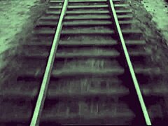 my secret life as a man in drag 😏