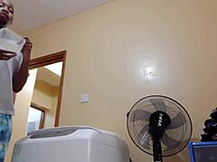 Real Gay Transformation Guide