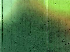 Alessandra And Marquesxxx In Loupan Productions' Video