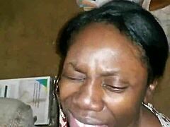 Detailed Guide To Licking Balls With Tongue And Lips