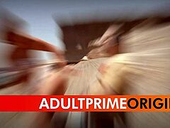 excuse me mr senator for the detailed roleplay session