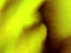 Homemade video captures messy dirty anal assfucking dominance with non-sibling amateurs in intense hardcore scene