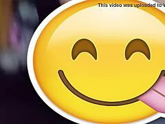 One Of My Asses Calls At Dawn And I Fuck It Hard Mexico Cabrones