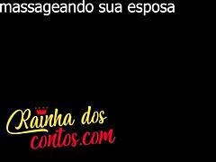 My Father-In-Law Became My Lover - Erotic Story