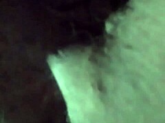 Video fan available for 60 reais, 5 minutes, contact zap 11987098711