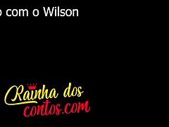 My Father-In-Law Became My Lover - Erotic Story