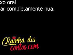 My Father-In-Law Became My Lover - Erotic Story