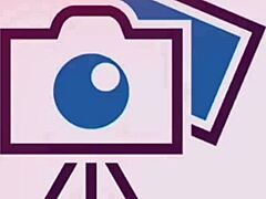 Christmas Secret Santa Turns Into Steamy Affair With Best Friend's Boyfriend