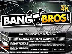 Little Red Riding Hoe RIDES And Gets FACIAL