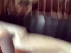 fbi investigatin don photografer in porto alegrense