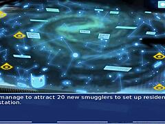 star wars cosplay bang with alien girls 😍