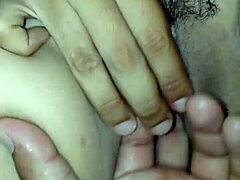 Masturbation Moments That Will Tease Your Senses